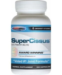 Usp Labs Super Cissus 150C
