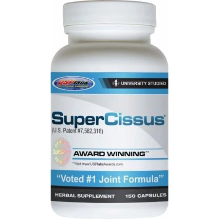 Usp Labs Super Cissus 150C