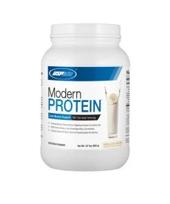 USP Labs Modern Protein 2lb