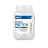 USP Labs Modern Protein 5lb