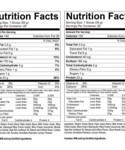 USP Labs Modern Protein 5lb