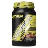 Repp Sports Whey+ 2lb