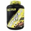Repp Sports Whey+ 4lb